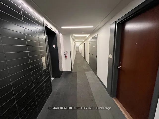 Additional property image - 160 Flemington Rd Unit 307