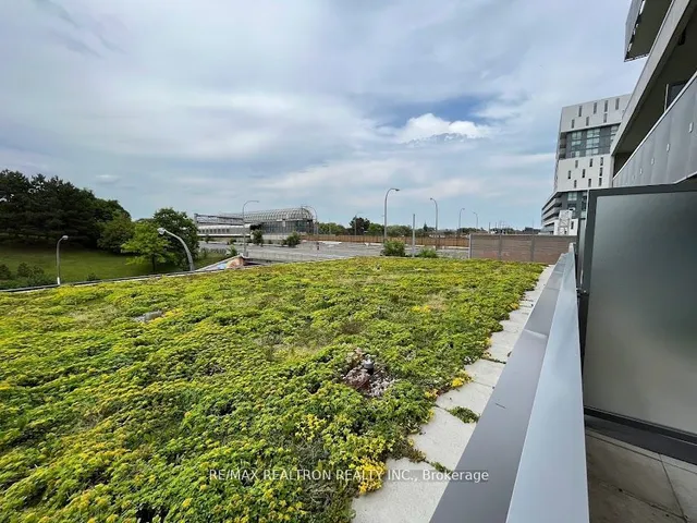 Additional property image - 160 Flemington Rd Unit 307