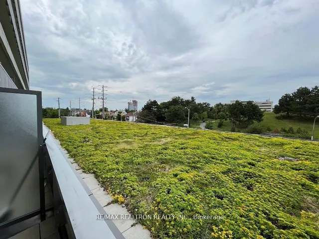 Additional property image - 160 Flemington Rd Unit 307