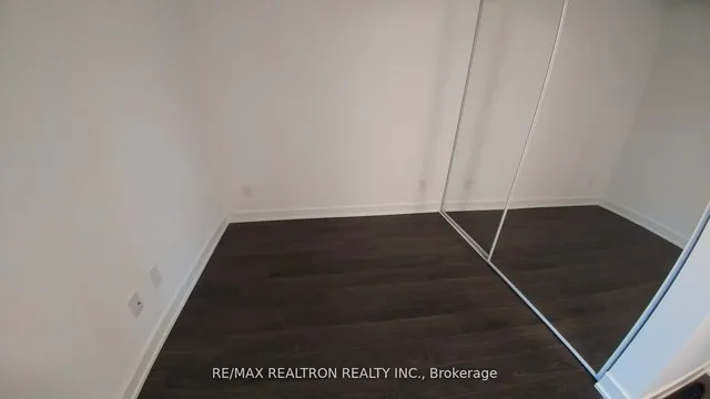 Additional property image - 160 Flemington Rd Unit 307