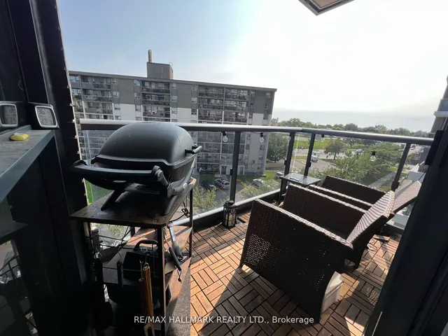 Additional property image - 26 Gibbs Rd Unit 545