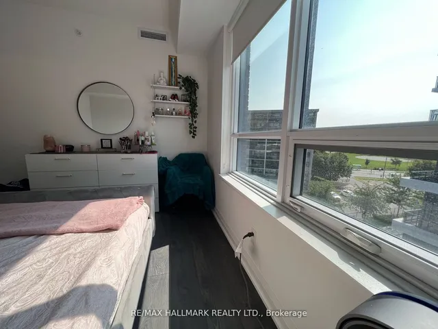 Additional property image - 26 Gibbs Rd Unit 545