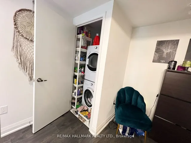 Additional property image - 26 Gibbs Rd Unit 545