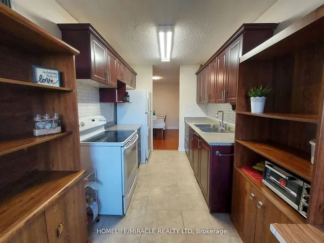 Additional property image - 25 Kensington Rd Unit 409