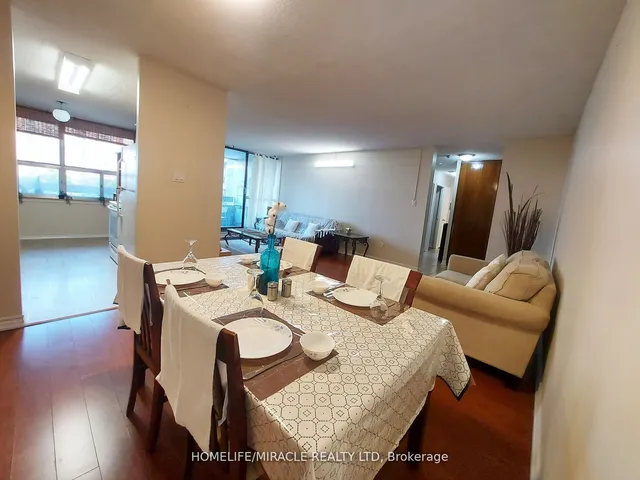 Additional property image - 25 Kensington Rd Unit 409