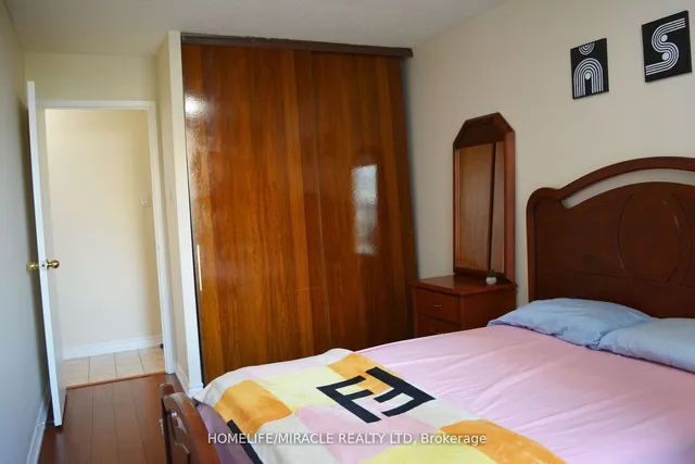 Additional property image - 25 Kensington Rd Unit 409