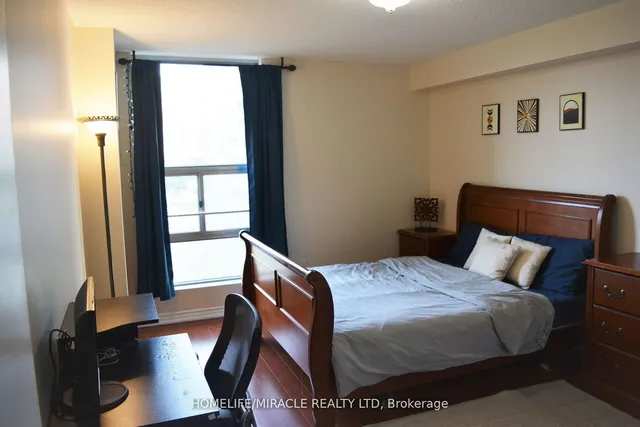 Additional property image - 25 Kensington Rd Unit 409