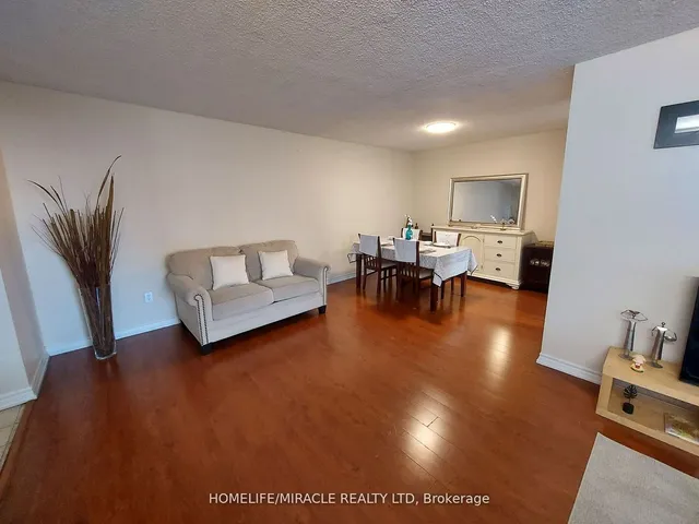 Additional property image - 25 Kensington Rd Unit 409
