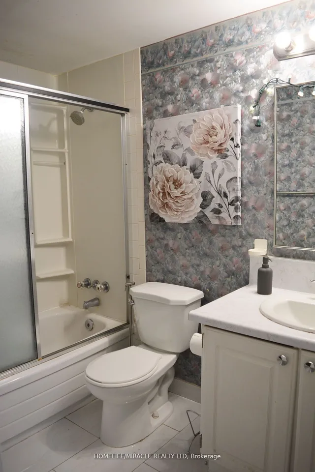 Additional property image - 25 Kensington Rd Unit 409