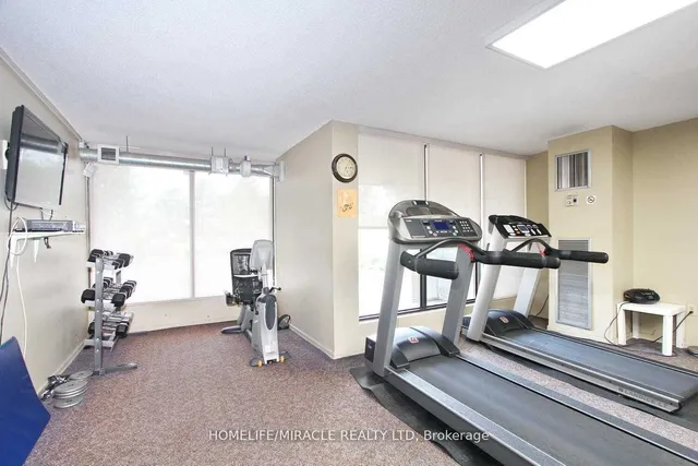 Additional property image - 25 Kensington Rd Unit 409
