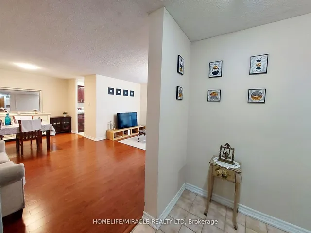 Additional property image - 25 Kensington Rd Unit 409