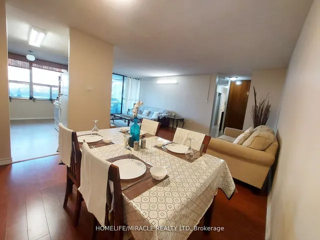 Additional property image - 25 Kensington Rd Unit 409