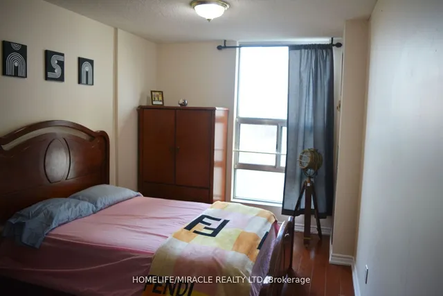 Additional property image - 25 Kensington Rd Unit 409
