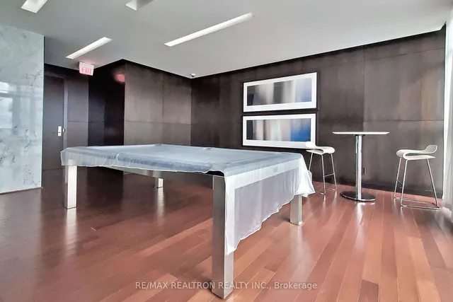 Additional property image - 50 Absolute Ave Unit 3801