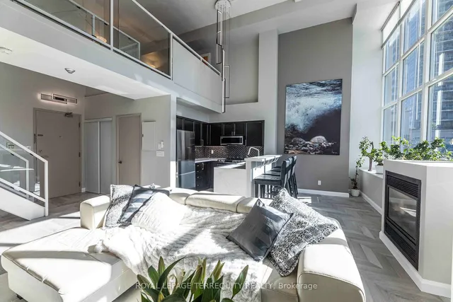 Additional property image - 300 Manitoba St Unit 210