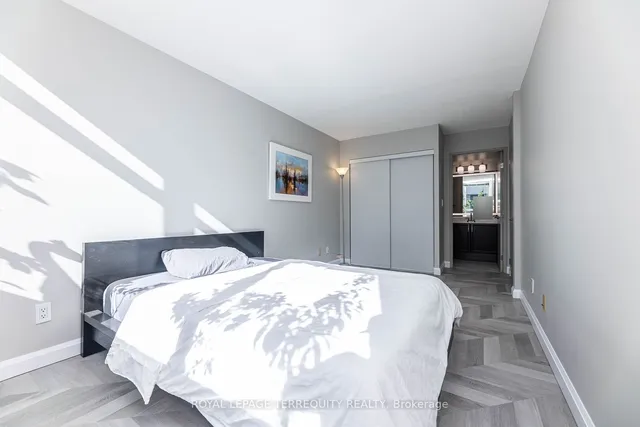 Additional property image - 300 Manitoba St Unit 210