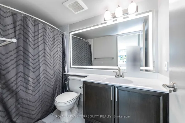 Additional property image - 300 Manitoba St Unit 210