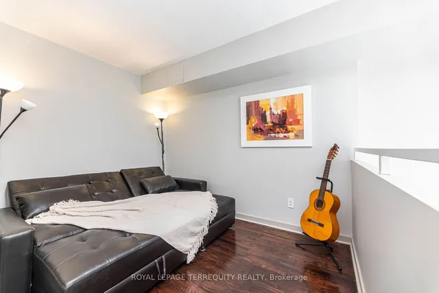 Additional property image - 300 Manitoba St Unit 210