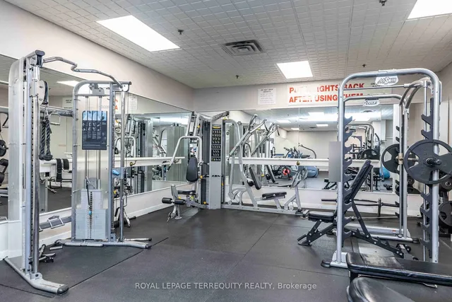 Additional property image - 300 Manitoba St Unit 210