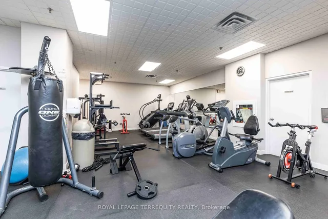 Additional property image - 300 Manitoba St Unit 210