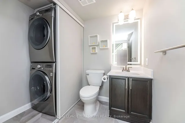 Additional property image - 300 Manitoba St Unit 210