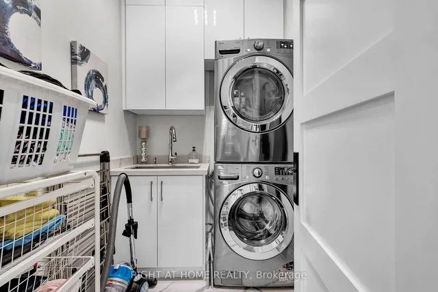 Additional image 17 of 2045 Lake Shore Blvd Unit 2507