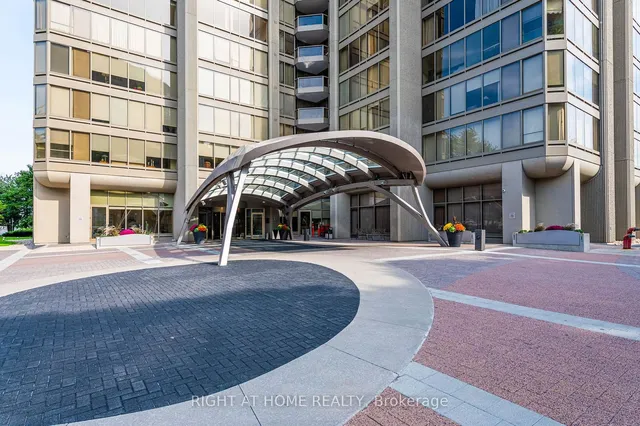 Additional image 38 of 2045 Lake Shore Blvd Unit 2507