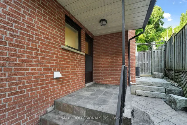 Additional image 10 of 33 Bonnyview Dr