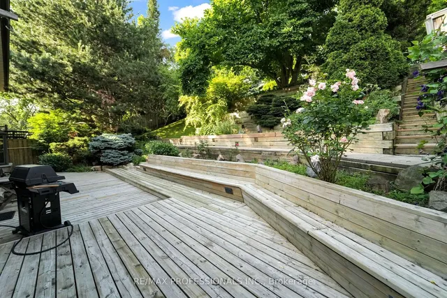 Additional image 9 of 33 Bonnyview Dr