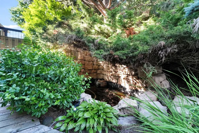 Additional image 7 of 33 Bonnyview Dr