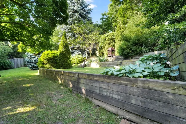 Additional image 4 of 33 Bonnyview Dr