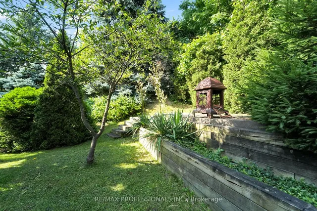 Additional image 2 of 33 Bonnyview Dr