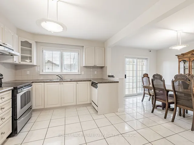 Additional property image - 7 Everglades Dr