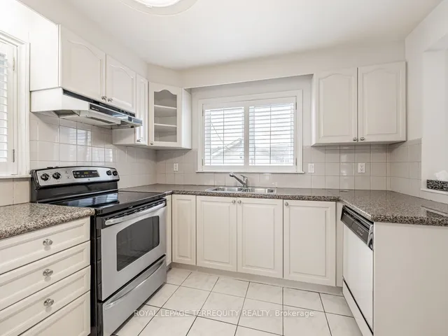 Additional property image - 7 Everglades Dr