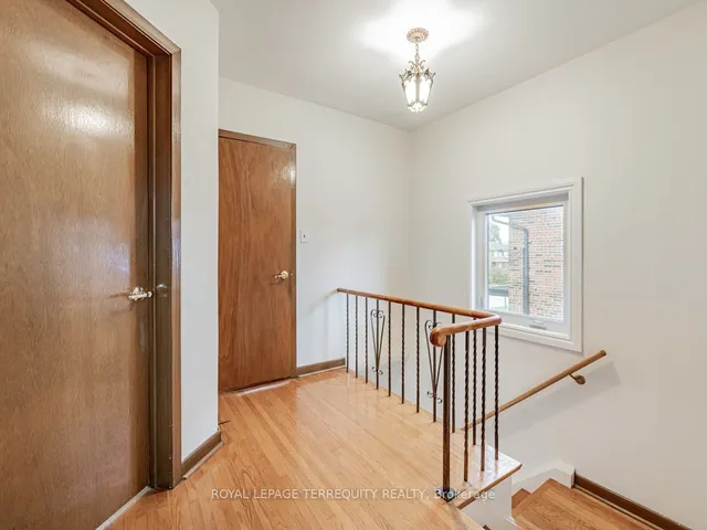 Additional property image - 7 Everglades Dr