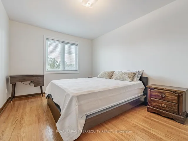 Additional property image - 7 Everglades Dr
