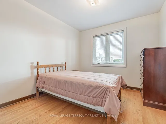 Additional property image - 7 Everglades Dr