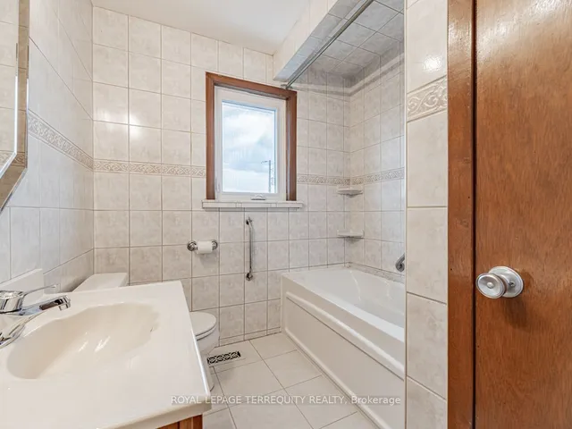 Additional property image - 7 Everglades Dr