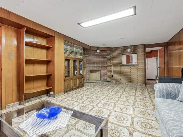 Additional property image - 7 Everglades Dr