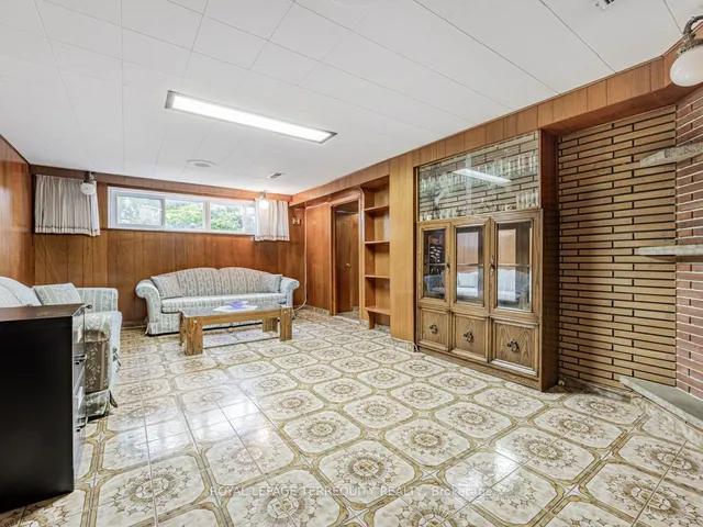 Additional property image - 7 Everglades Dr