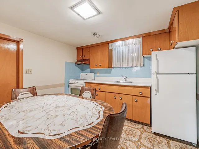 Additional property image - 7 Everglades Dr
