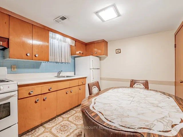 Additional property image - 7 Everglades Dr