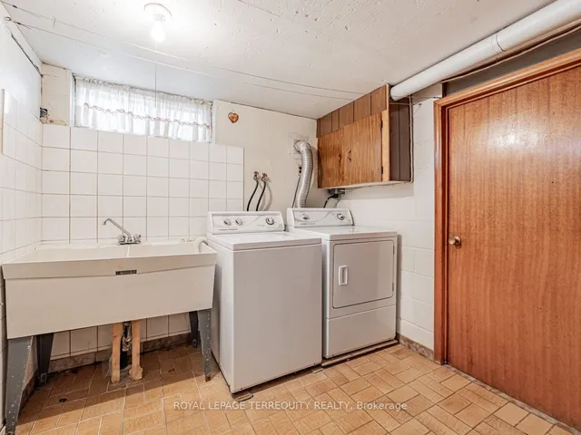 Additional property image - 7 Everglades Dr