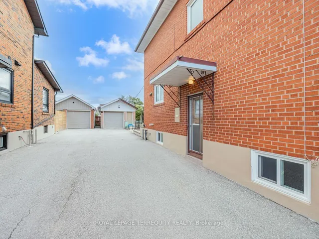 Additional property image - 7 Everglades Dr