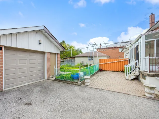 Additional property image - 7 Everglades Dr