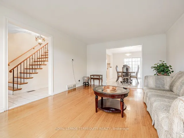 Additional property image - 7 Everglades Dr
