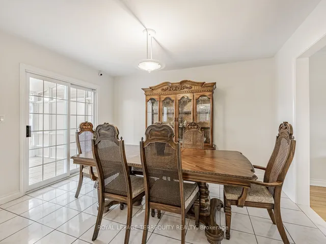 Additional property image - 7 Everglades Dr