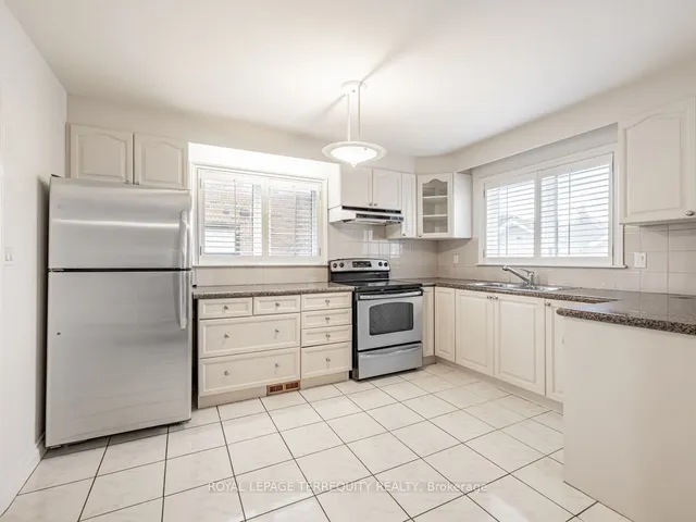 Additional property image - 7 Everglades Dr