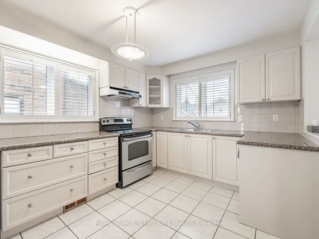 Additional property image - 7 Everglades Dr