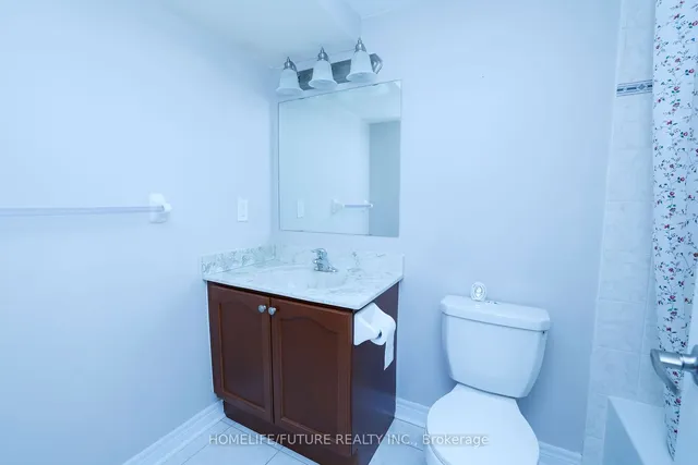 Additional property image - 5 Cedar Lake Cres